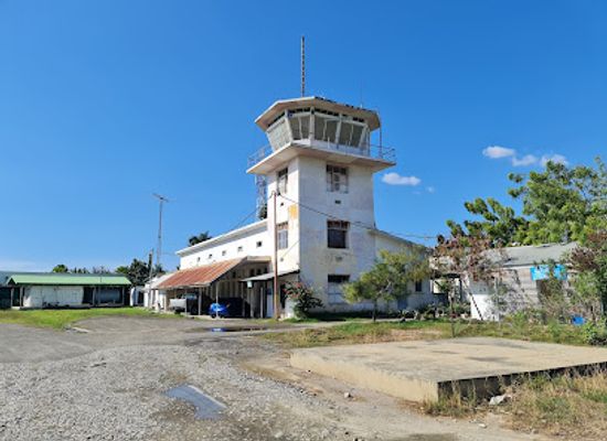 timor-leste/atauro-island/attraction/antigo-campo-de-aviacao-de-dili