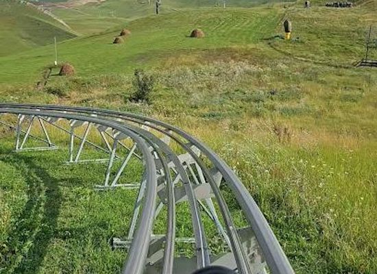 azerbaijan/quba/attraction/shahdag-coaster