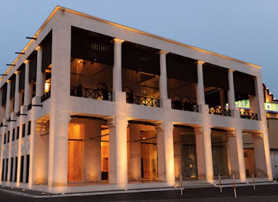 bahrain/central-region/attraction/bin-matar-house