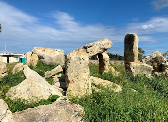 malta/tas-silg-area/attraction/borg-in-nadur