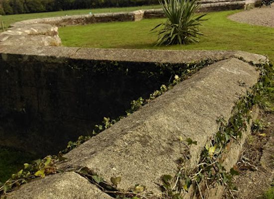 ireland/wexford/attraction/wells-house-gardens