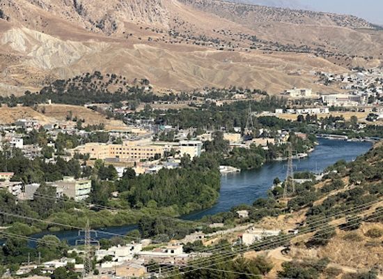 iraq/kirkuk-region/attraction/dokan