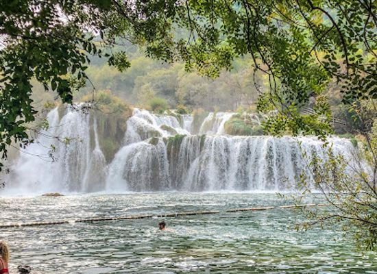 croatia/posavina/attraction/skradinski-buk-waterfall