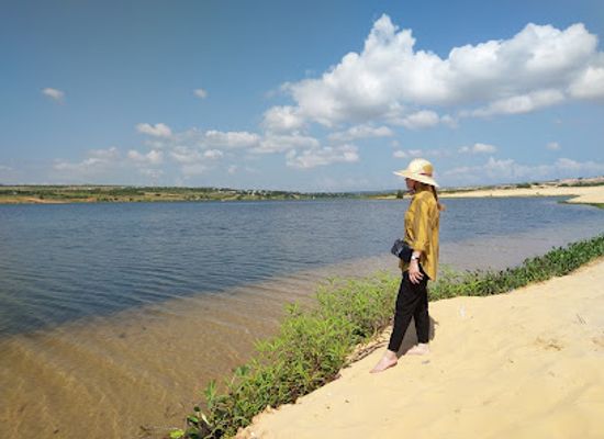 vietnam/phan-thiet/attraction/white-sand-dunes