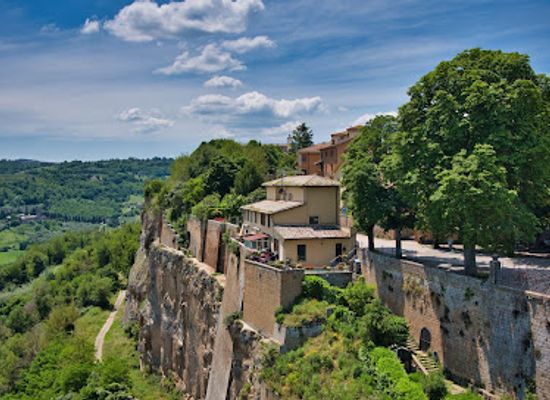 italy/orvieto/attraction/giardini-comunali-di-orvieto