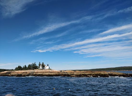 maine/mount-desert-island/attraction/egg-rock-lighthouse