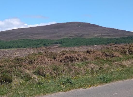 united-kingdom/isle-of-man/attraction/mwt-dalby-mountain-nature-reserve