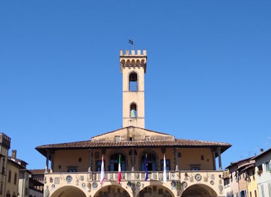 italy/valdarno/attraction/new-lands-museum