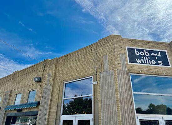 nebraska/omaha/blackstone-district/attraction/bob-willie-s-wonderbowl-blackstone-district