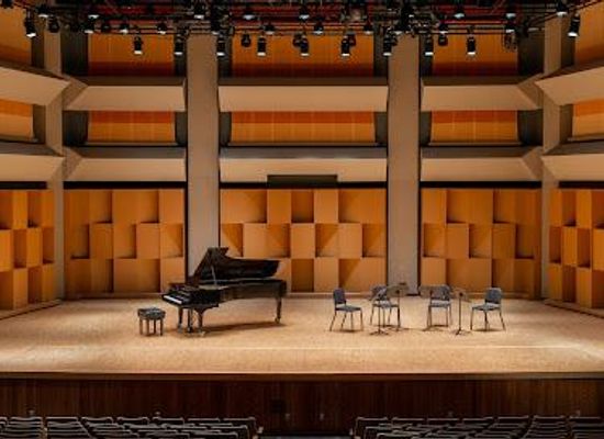 canada/montreal/attraction/pollack-hall