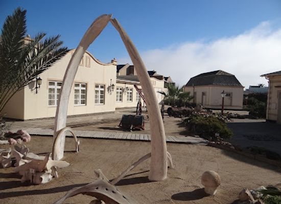 namibia/erongo/attraction/omeg-haus