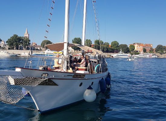 croatia/zadar/attraction/nautamare