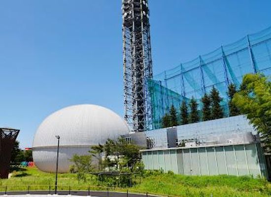 japan/kai/attraction/tamarokuto-science-center