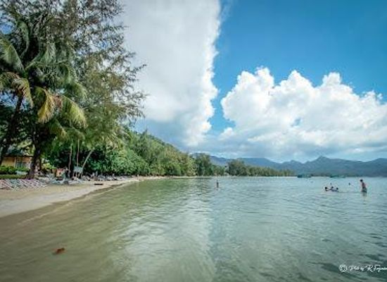 thailand/trat/attraction/klong-prao-beach
