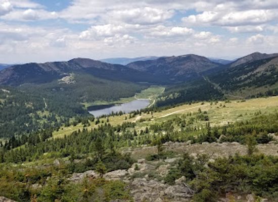 colorado/tenmile-range/attraction/hagerman-pass