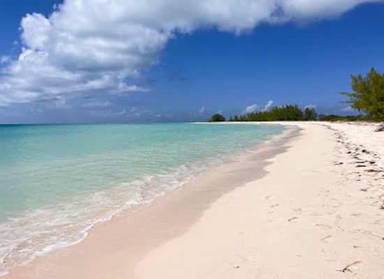 british-virgin-islands/necker-island/attraction/pomato-point