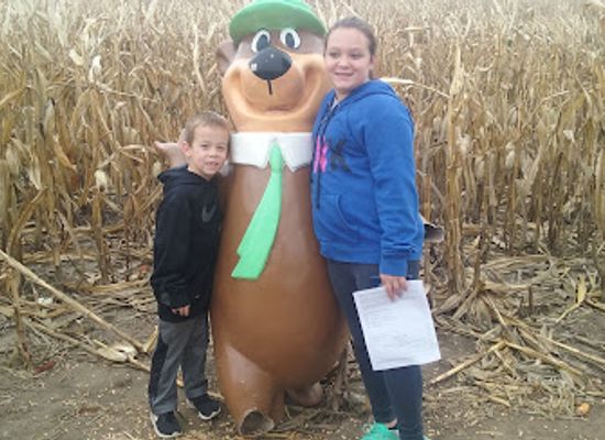 south-dakota/coteau-des-prairies/attraction/sioux-falls-corn-maze