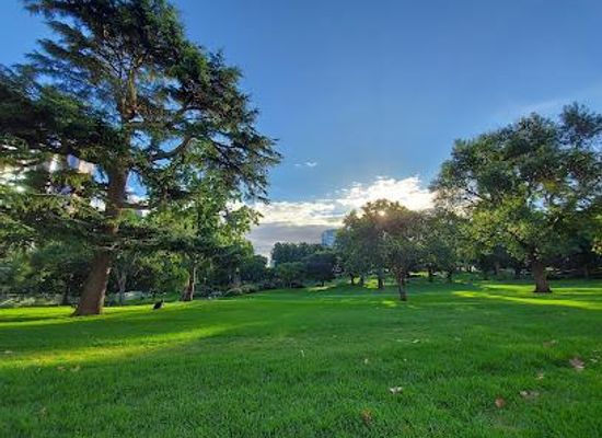 australia/melbourne/attraction/flagstaff-gardens