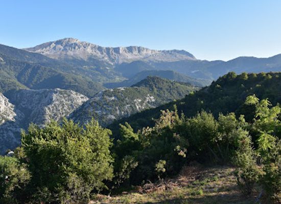 greece/euboea/attraction/xerobouni