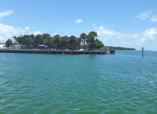 florida/miami/attraction/simpson-park