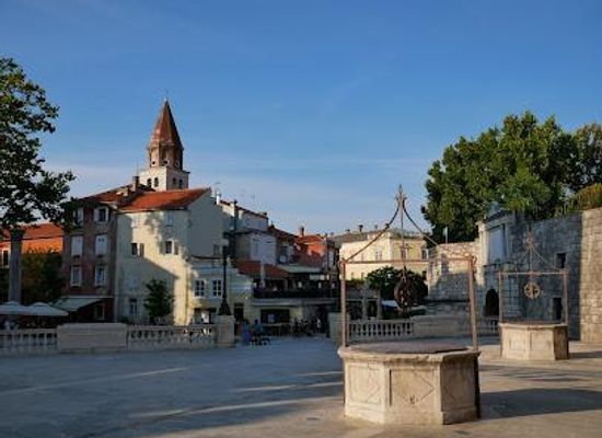 croatia/zadar/attraction/the-five-wells-square