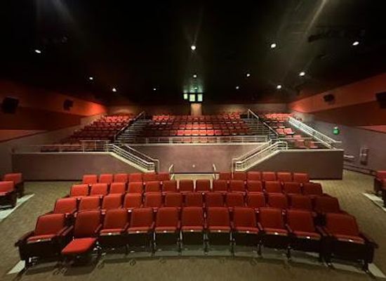 florida/gold-coast/attraction/tower-theater-tower-theater-cultural-center