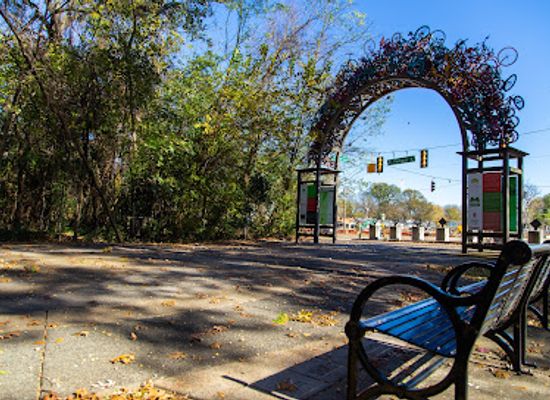 tennessee/memphis/midtown/attraction/old-forest-state-natural-area