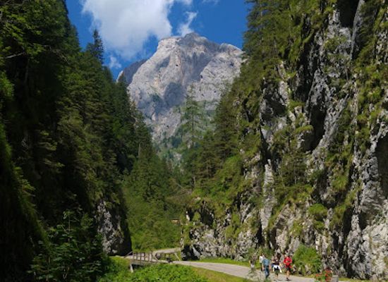 italy/dolomites/attraction/cascate-franzei