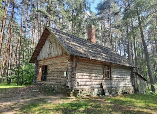 latvia/riga/attraction/the-ethnographic-open-air-museum-of-latvia