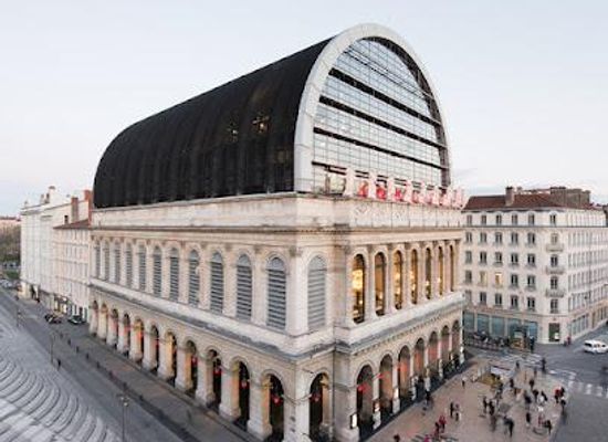 france/lyon/attraction/opera-national-de-lyon