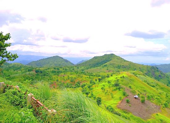 philippines/central-luzon/attraction/sitio-baag-view-deck-jump-off