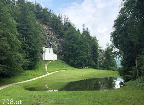 austria/salzkammergut/attraction/wundersames-wasser