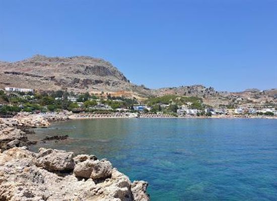 greece/south-aegean/attraction/stegna-beach