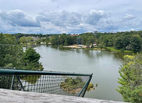 wisconsin/wisconsin-dells/attraction/bigfoot-zipline-tours