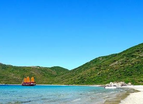 vietnam/nha-trang/attraction/emperor-cruises-origin-nha-trang