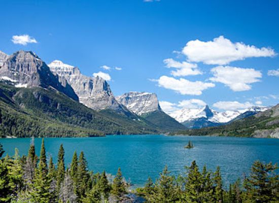 montana/the-cabinet-mountains/attraction/glacier-national-park