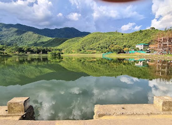 india/manipur/attraction/santhei-natural-park-andro