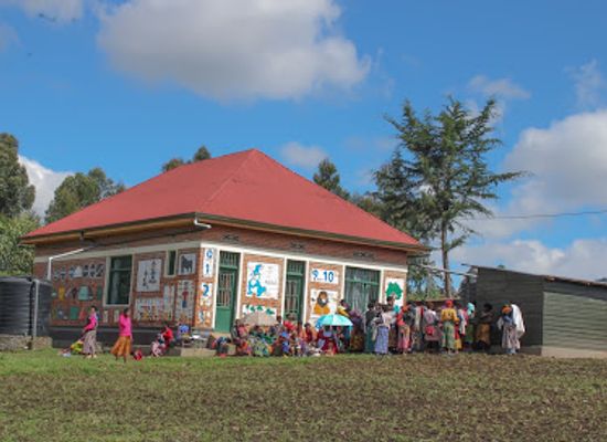 rwanda/northern-province/attraction/gasura-best-tourism-village