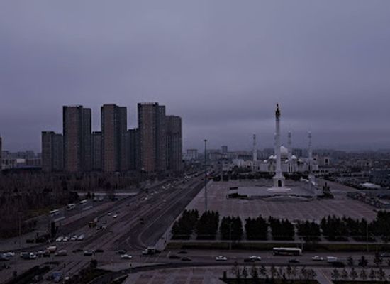 kazakhstan/kazakh-uplands/attraction/independence-square