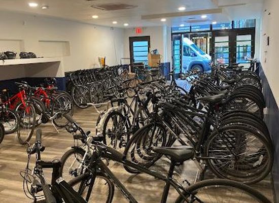 new-york/new-york-metropolitan-area/attraction/cycle-park-nyc-bike-rental-scooter-rentals-ebike-and-tours-at-central-park