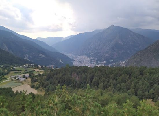andorra/sant-julia-de-loria/attraction/tamarro-caldes-andorra