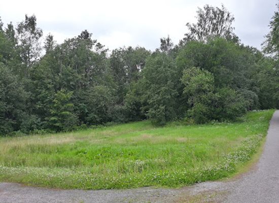 finland/porvoo/attraction/dinkelbuhlskvaren