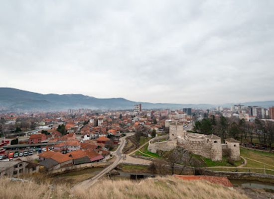 serbia/pirot/attraction/fortress-kale-momchilo-s-town