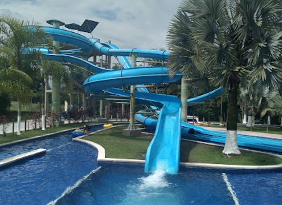 colombia/risaralda-department/attraction/parque-consota