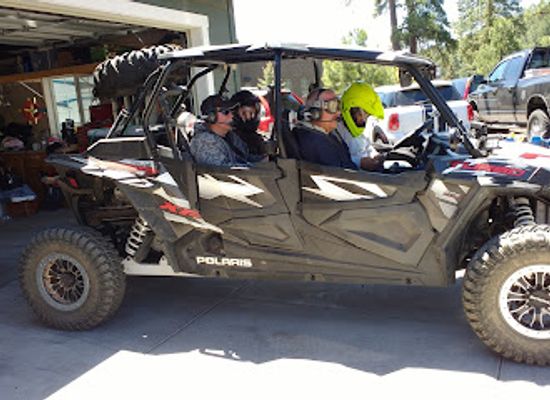 arizona/colorado-plateau/attraction/colorado-plateau-explorer