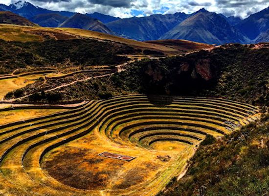 peru/apurimac/attraction/moray