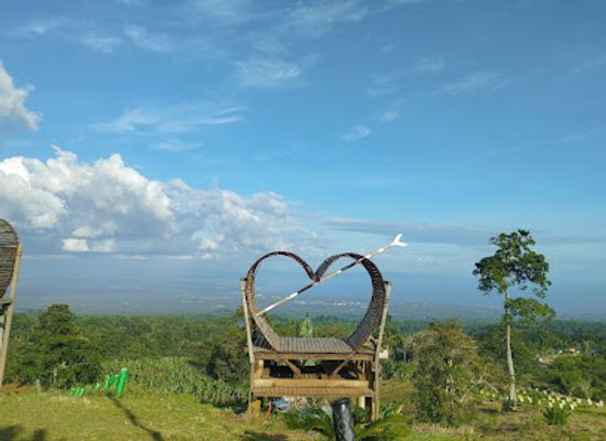 philippines/davao-city/attraction/camp-with-me