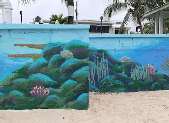 marshall-islands/majuro/attraction/majuro-see-wall-seawall-mural