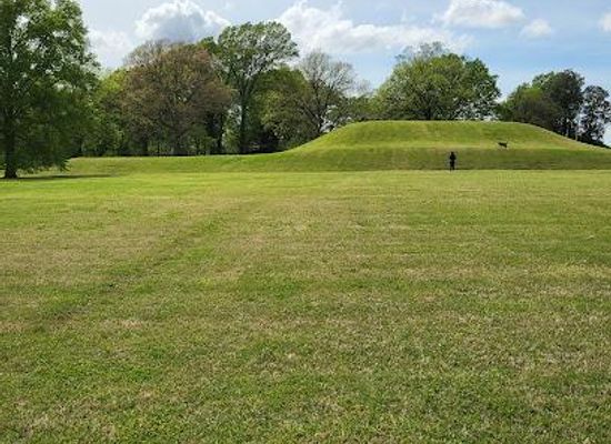 tennessee/memphis/attraction/chickasaw-heritage-park