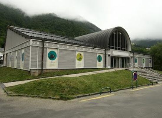 france/midi-pyrenees/attraction/information-office-pyrenees-national-park
